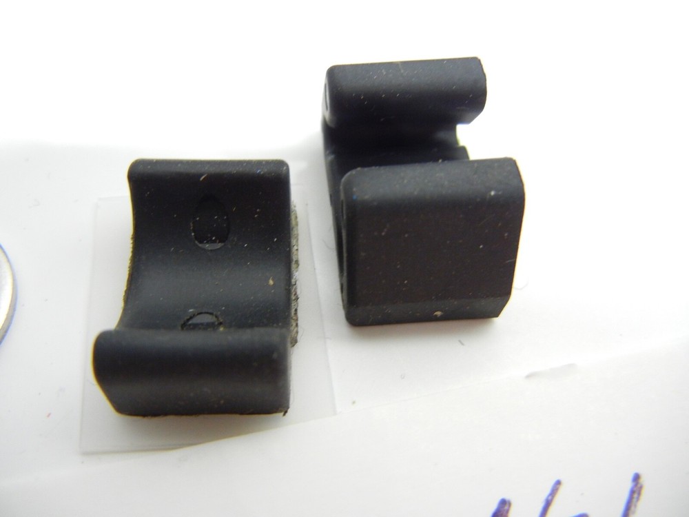 Hamskea Versa Arrow Rest Right Hand 7390004