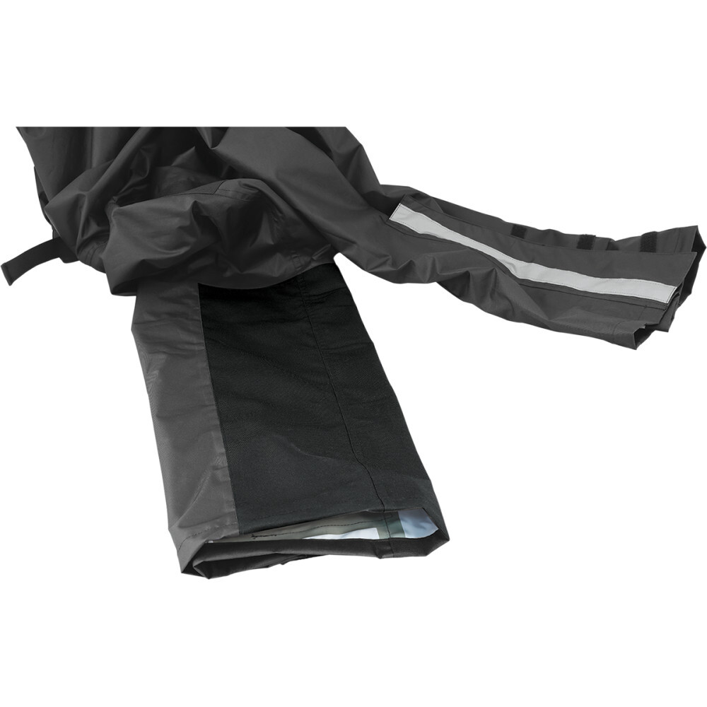Nelson Rigg Solo Storm Pants - Black | Large