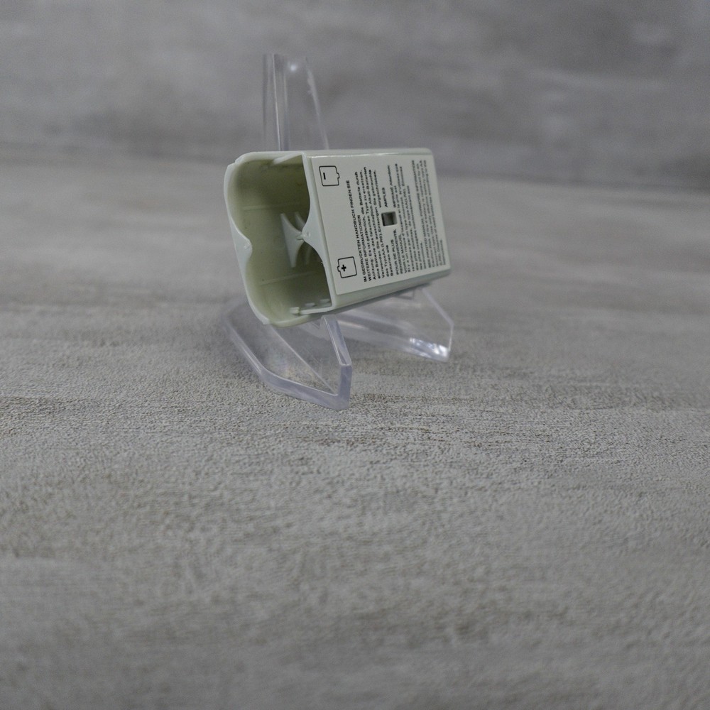 Battery Pack for Xbox 360 Wireless Controller Microsoft White Cover Replacement