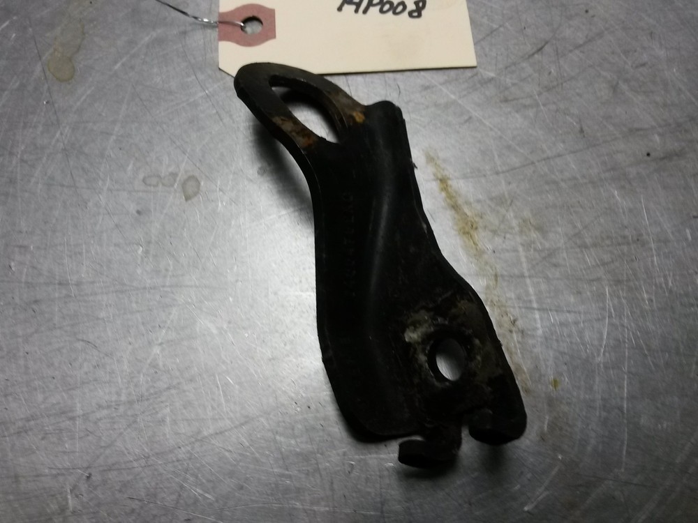 Engine Lift Bracket For 07-12 Dodge Caliber  2.0 04884752AC