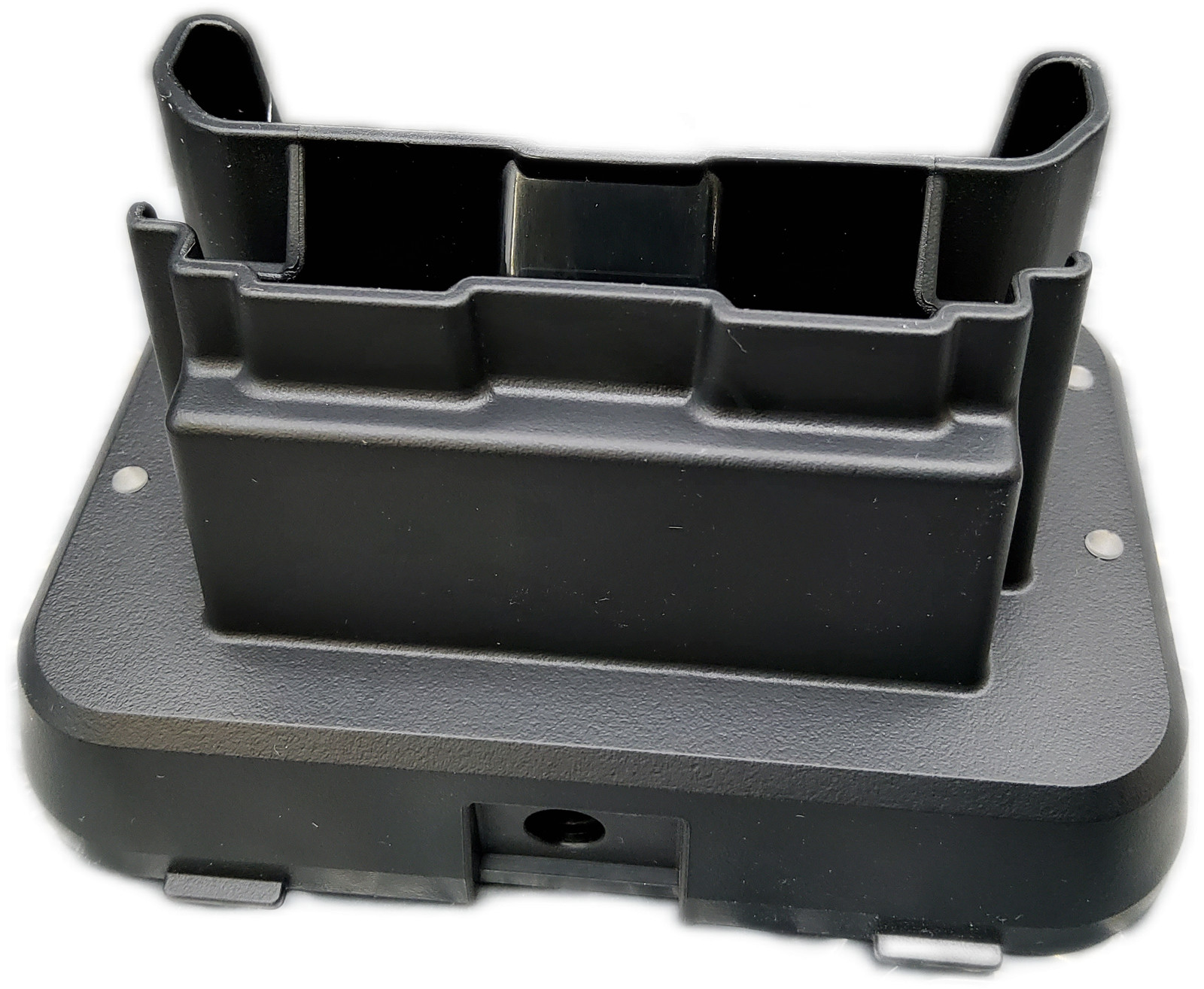 Cisco CP-860 VoIP Business Smartphone with Desktop Charger and PSU