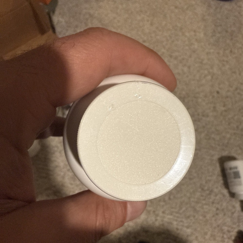 SUN COAST SCIENCES BioShield MD IMMUNE 60ct Exp 25