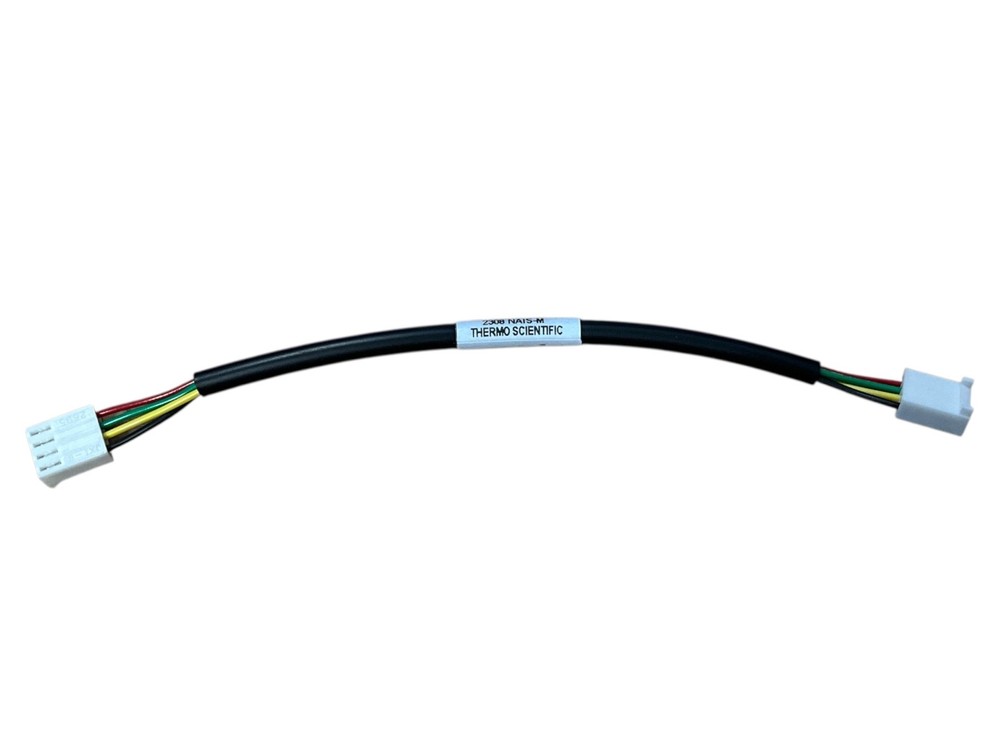 ROHS 118062, CABLE ASSY, OXIGEN SENSOR