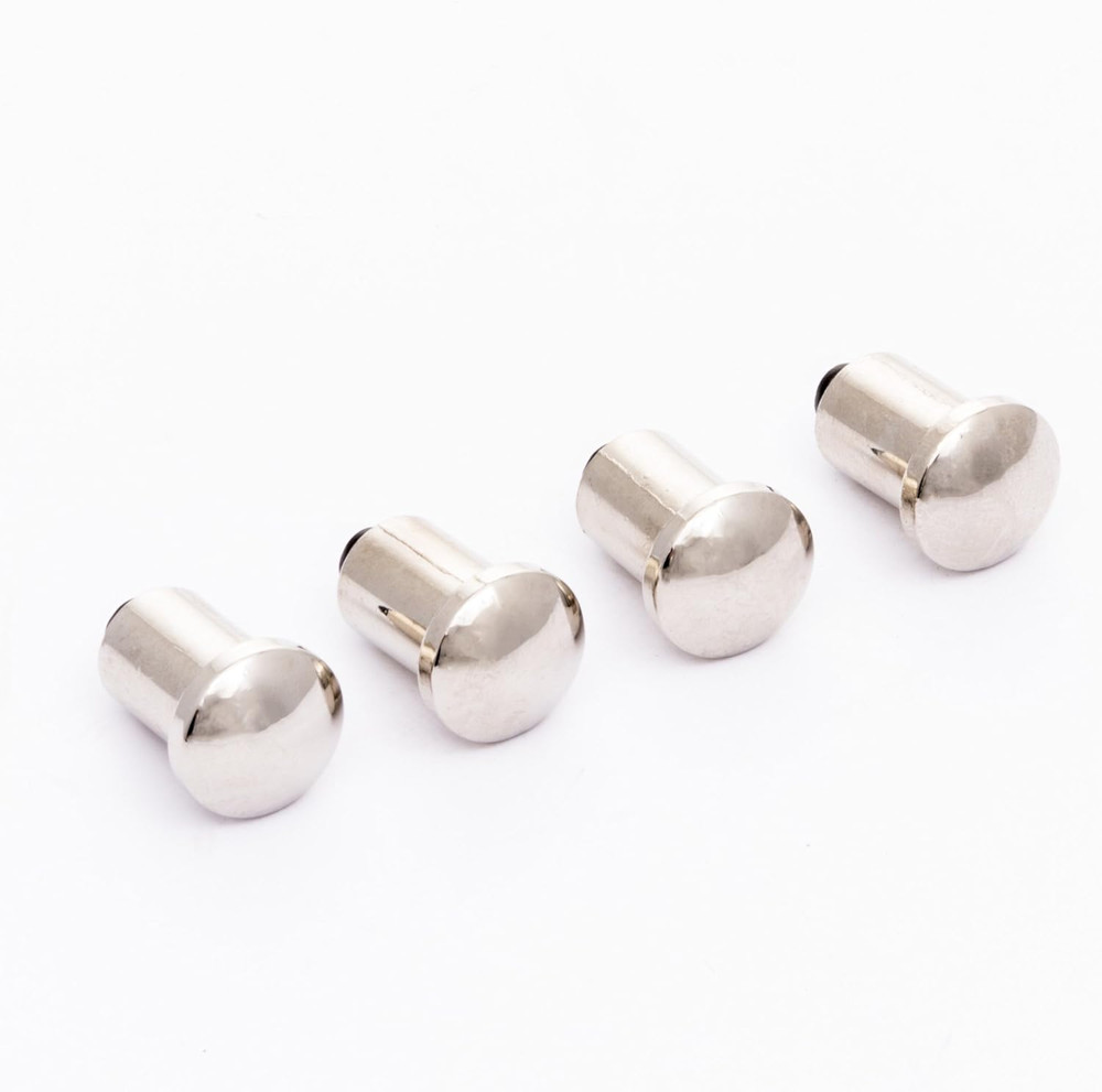Grill Tool Hooks - 9466065W24