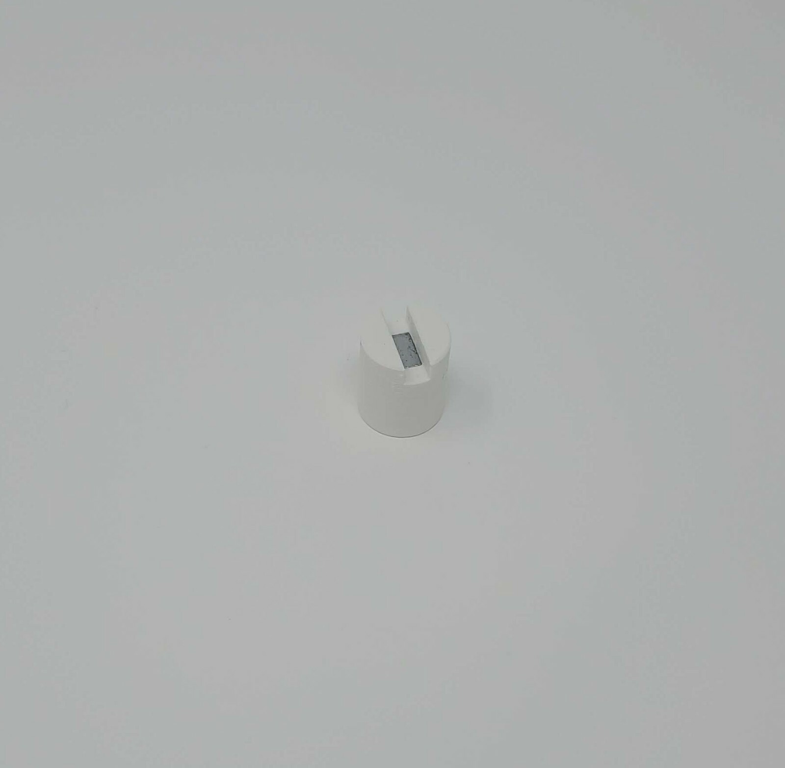 Bullet Comparator/OGive Gauge (Tool Free) with 7 Sizes and Magnetic Base 🧲