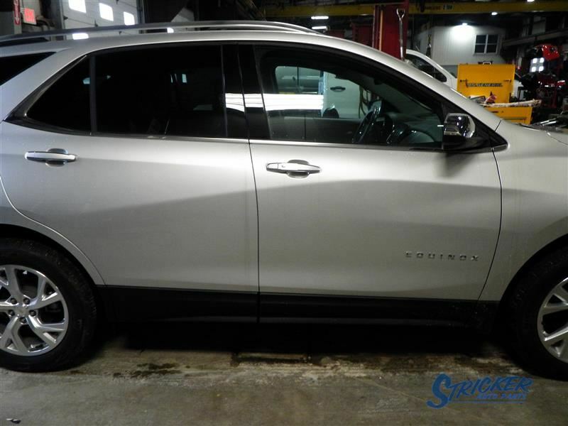 EQUINOX 2020 Camera/Projector 1081152