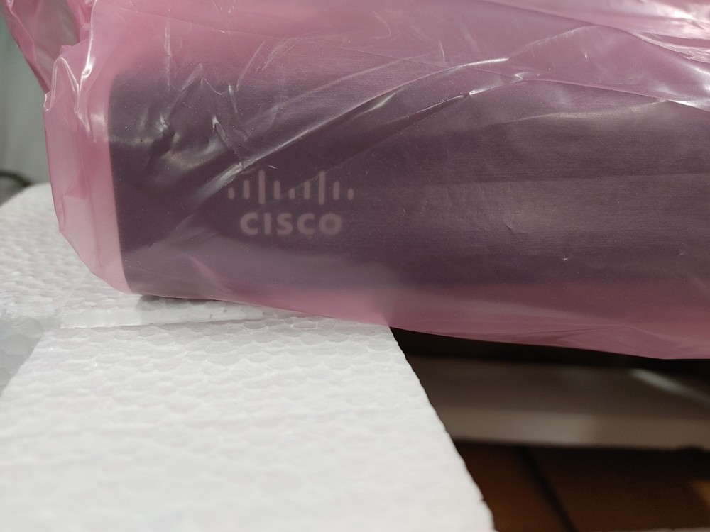 CISCO ASA5516 NGFW FirePOWER Next Generation Firewall