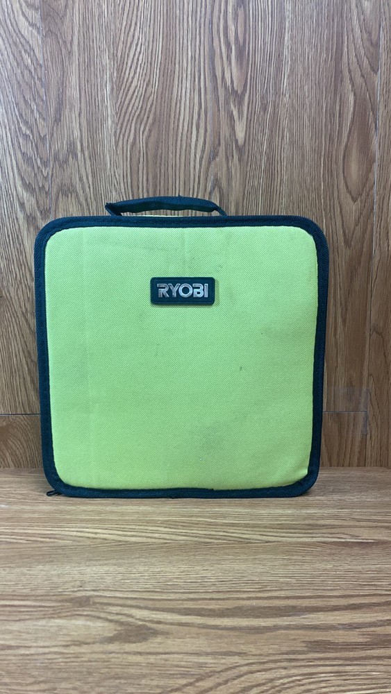 RYOBI TOOLS D43TH (2207097-2)