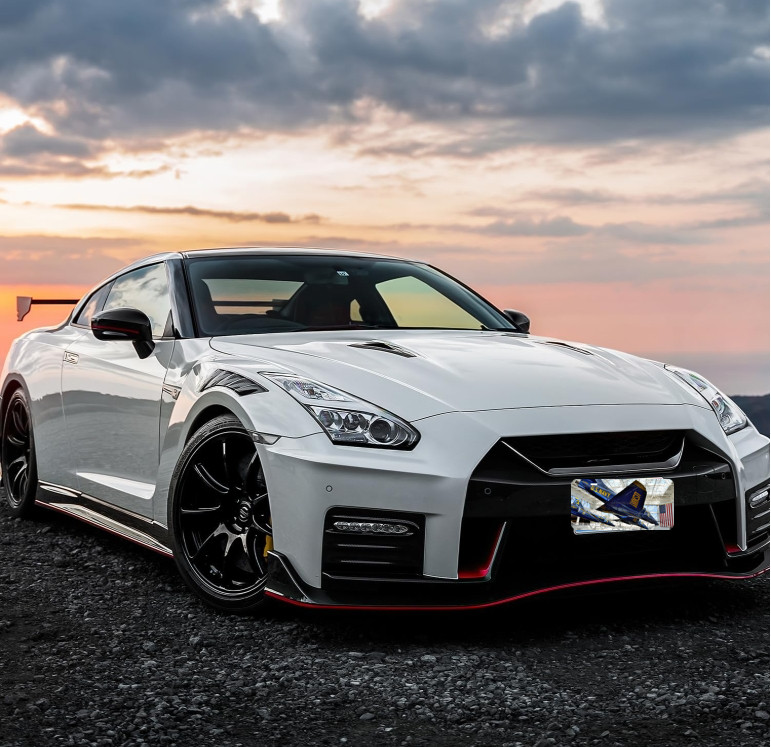 6"X12"Custom Personalized Aluminum License Plate Your Photo Text Novelty Car Tag