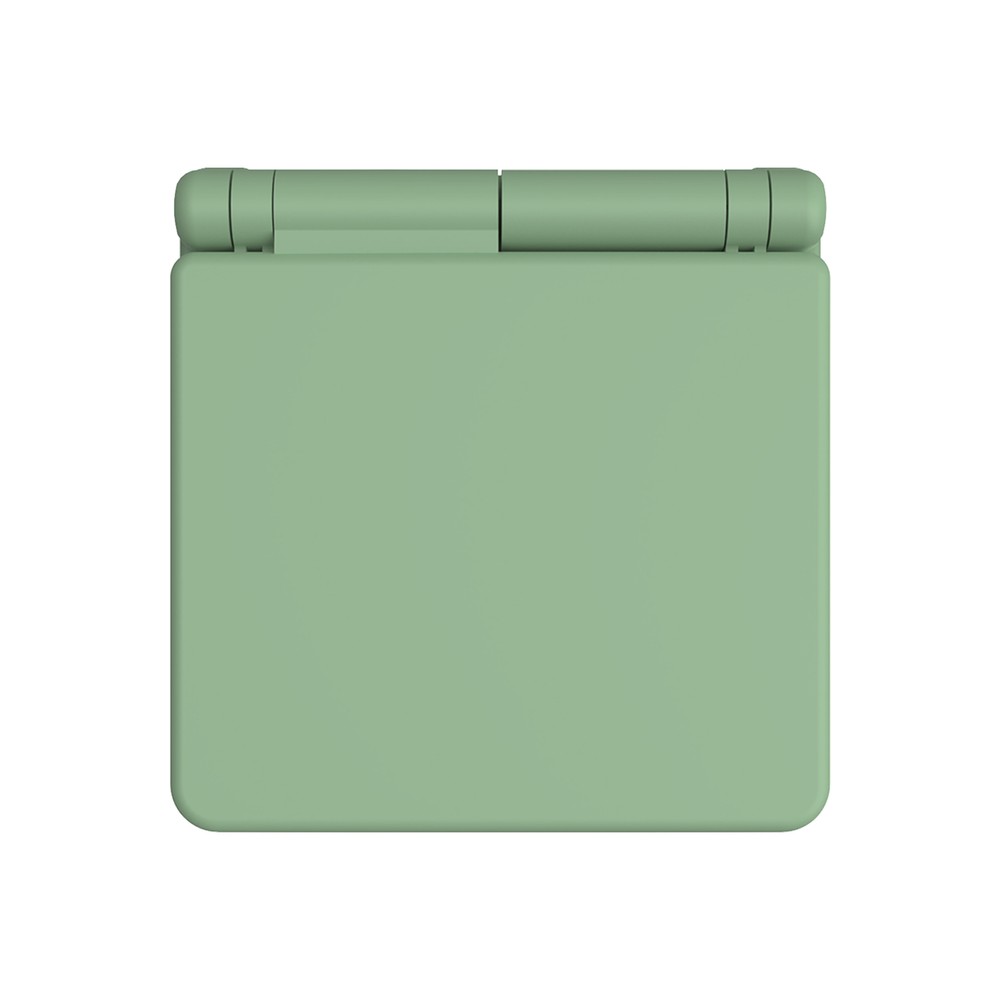 IPS Ready Upgraded Custom Replacement Housing Shell for Gameboy Advance SP GBA