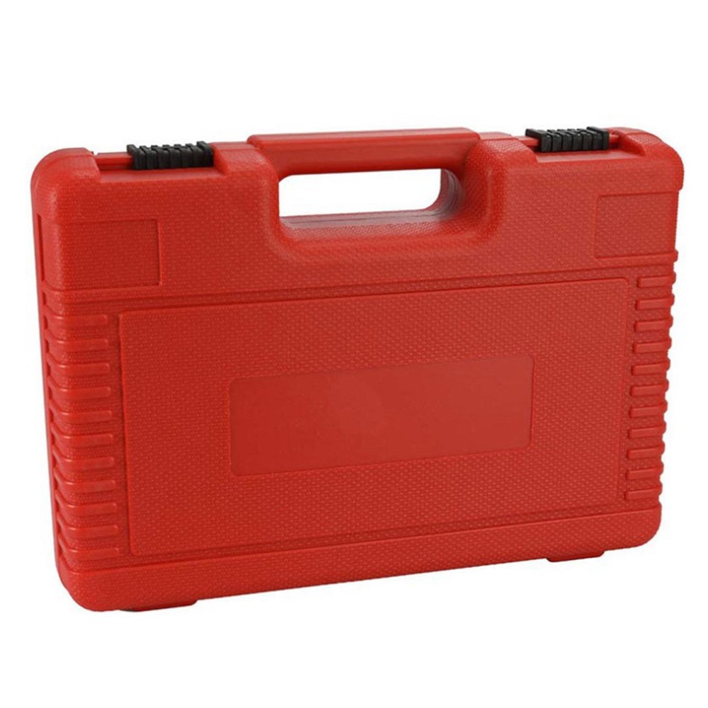 Gasoline Engine Cylinder Compression Leak Tool