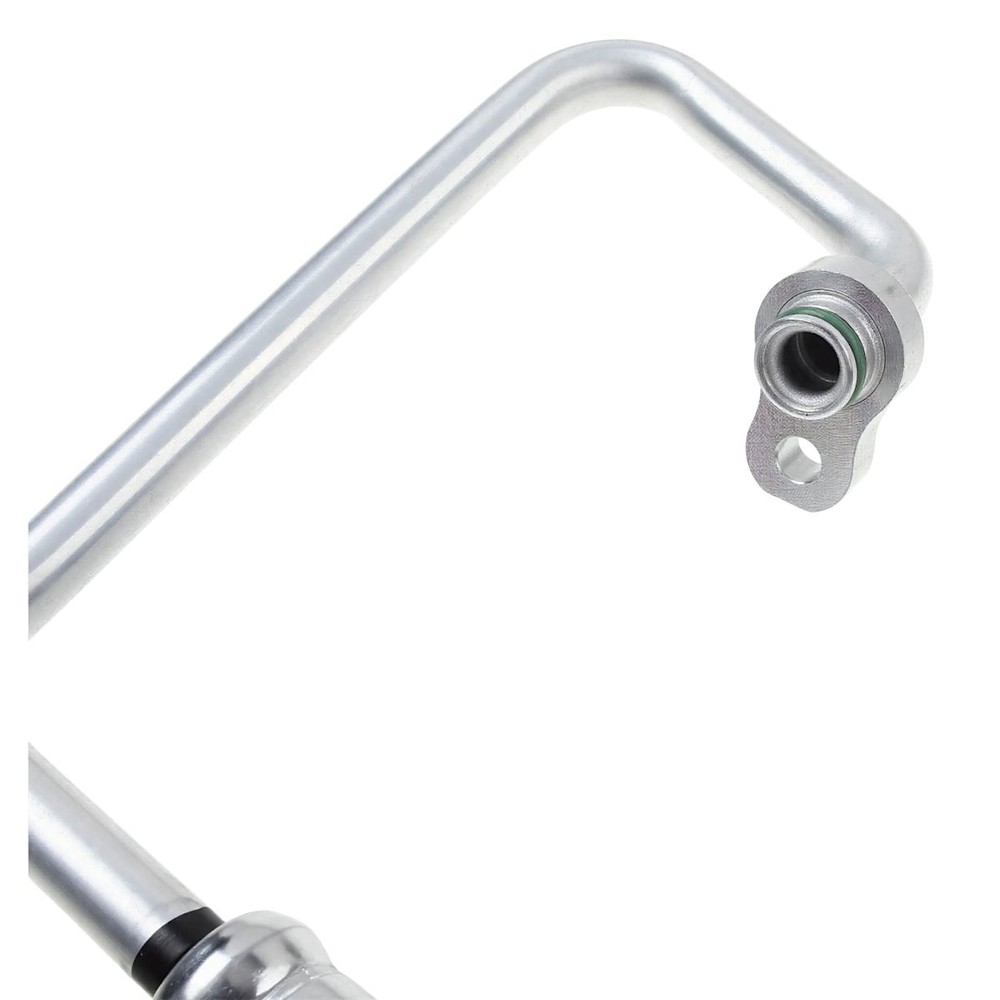 A/C AC Hose for Mitsubishi Lancer 2010-2017