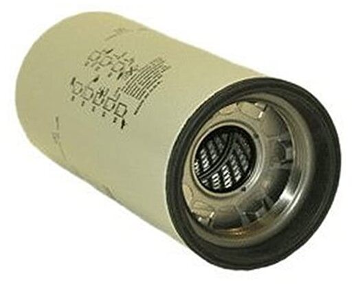 Spin-On Fuel/Water Separator Filter - 33423