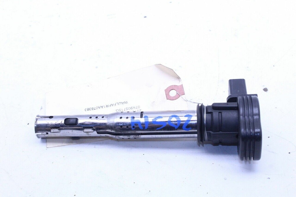 2010 Audi A5 Ignition Coil OEM