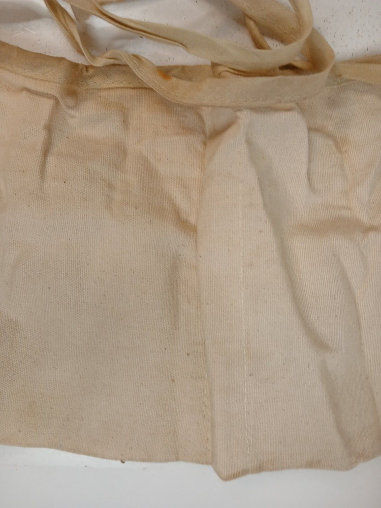 84 LUMBER Nail Apron