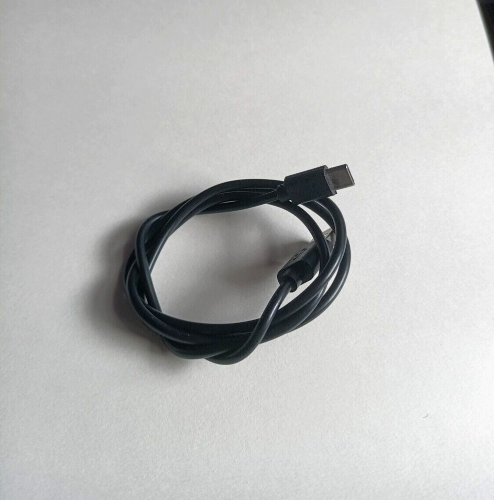 Delkin Devices DDREADER-54