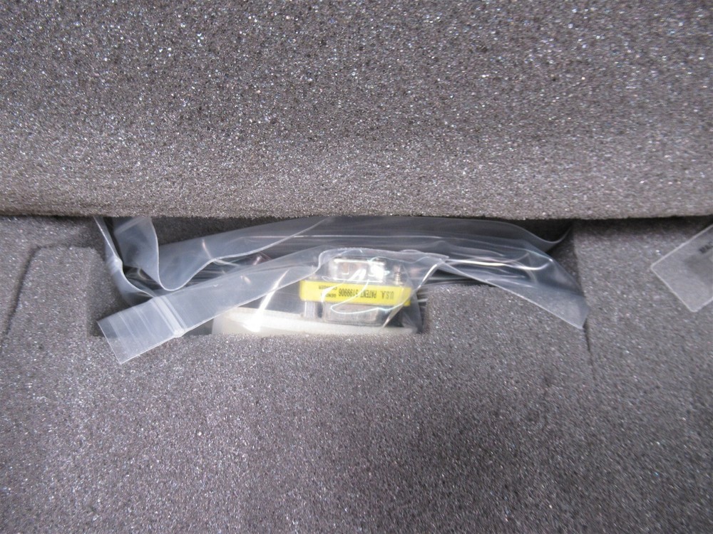 Extron MLC 206 Black Media Link Controller 60-385-02 NOS with Software