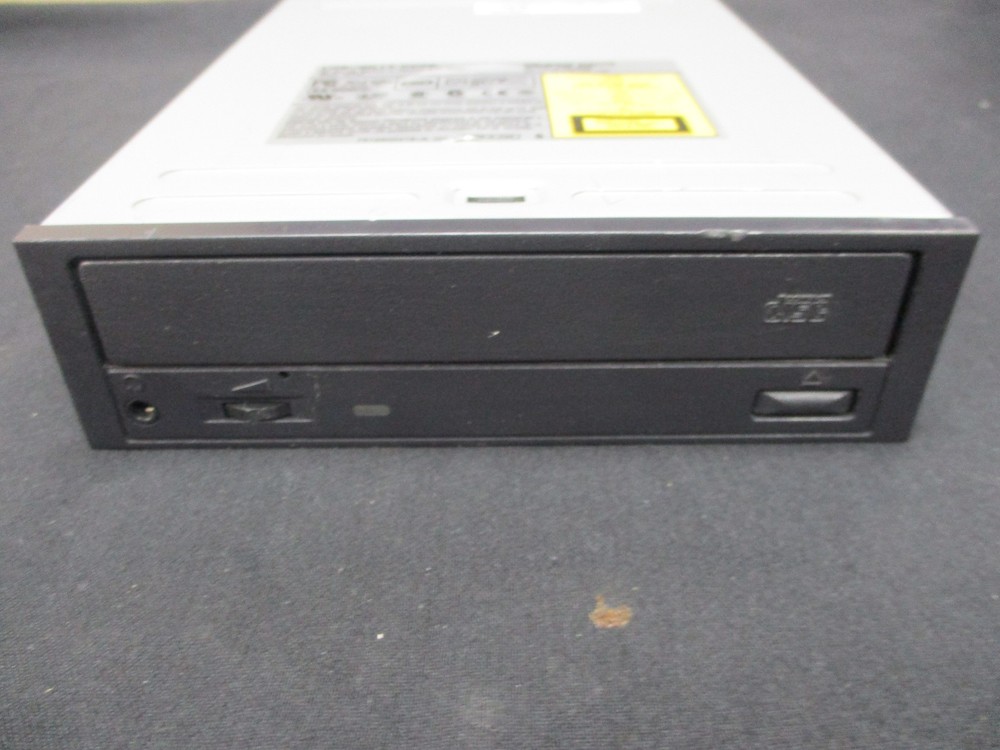 Lite-On I.T. Corp LTN-486S Used CD-ROM Drive