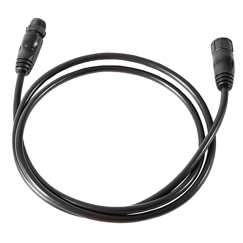 NMEA 2000 (N2K) 1 Meter Backbone, Drop or Extension Cable for Lowrance Simrad