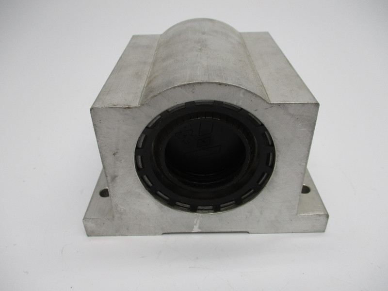 THOMSON INDUSTRIES SSUPB24 NSNP