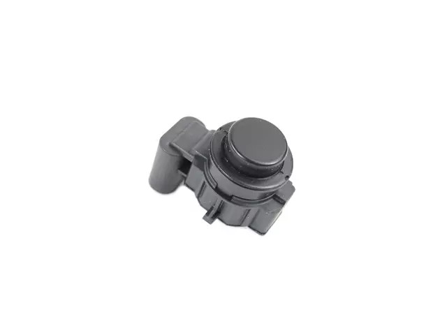 Genuine Mopar Park Assist Sensor 5NL22TZZAA