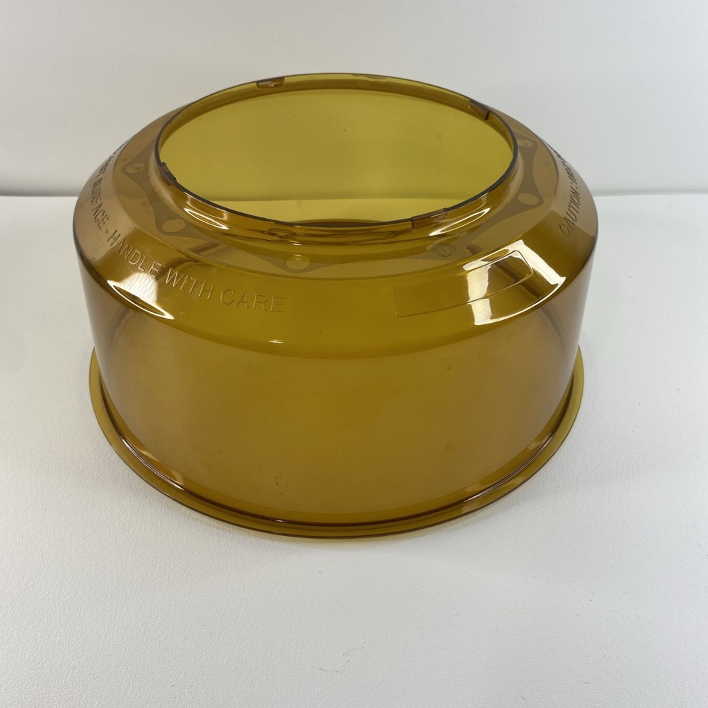 Nuwave Pro Plus Infrared Oven Model 20601 Tested