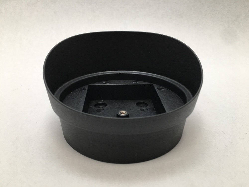 Elsema HD-15 Reflector Hood HD15