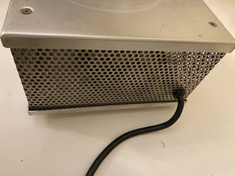 Thermolyne Magnetic Stirrer Type 7200