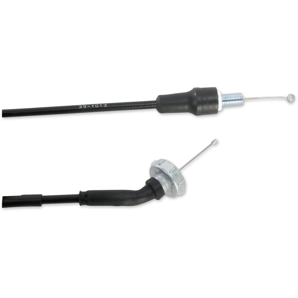 Moose Racing Throttle Cable for Honda | 45-1004