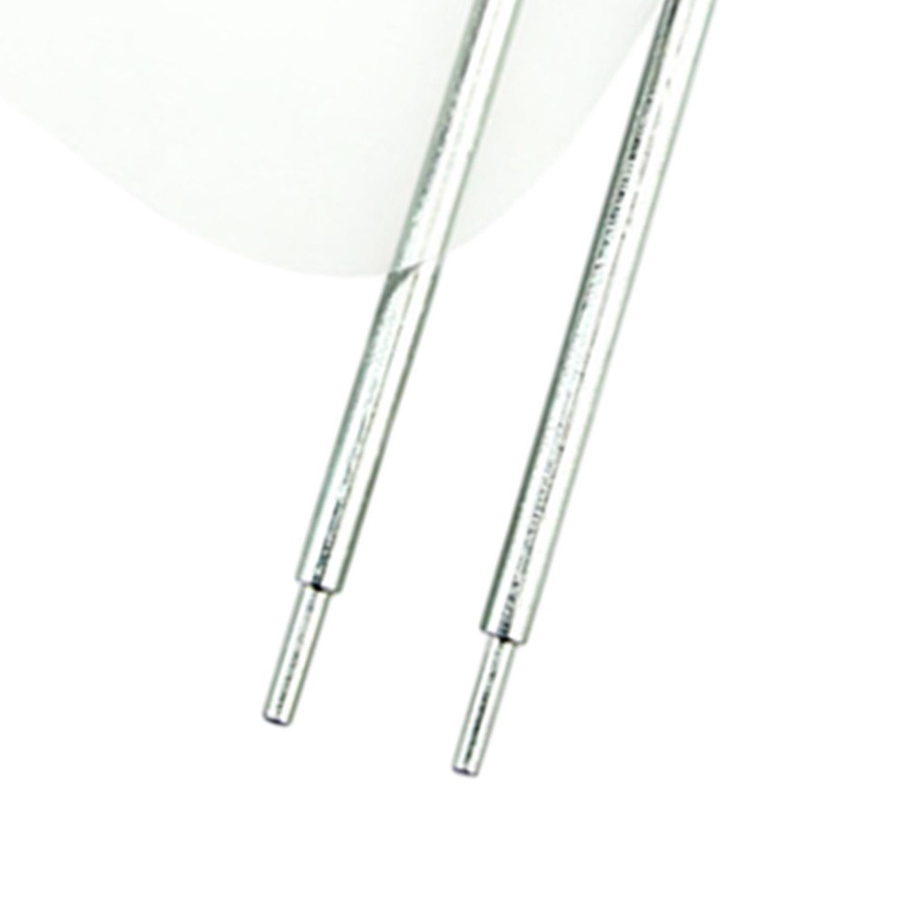 Glass Grinder Shield 7\"x6.3\" with Brackets Screws