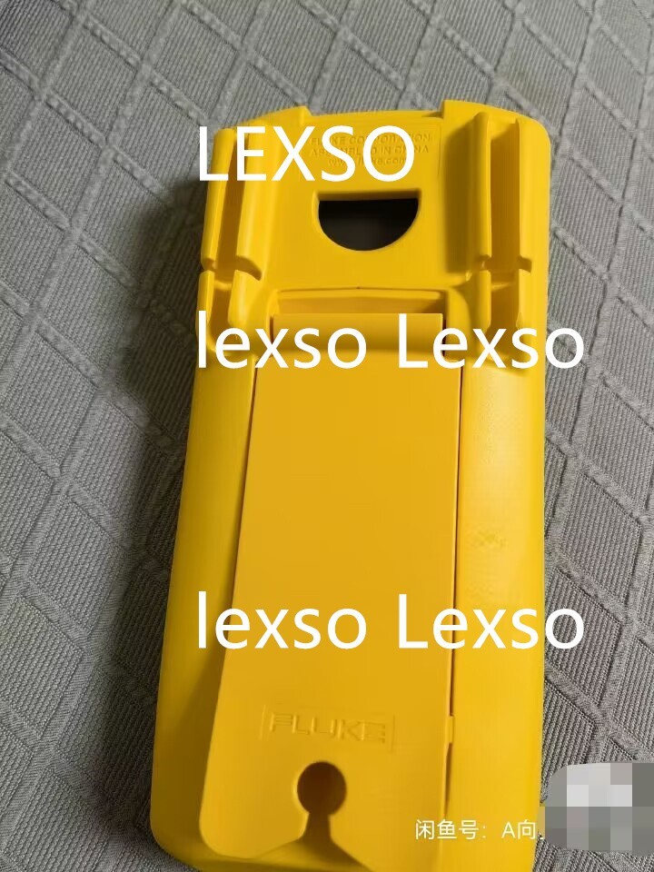 Fluke 717 3000G Pressure Calibrator