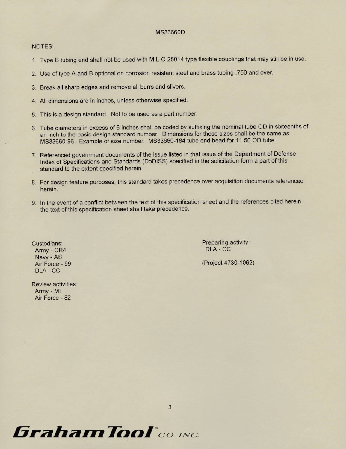 Tube Beading Tool, 3/8", 1/2", 5/8", Tubing Bead Roller, Bead Form, Tube Beader