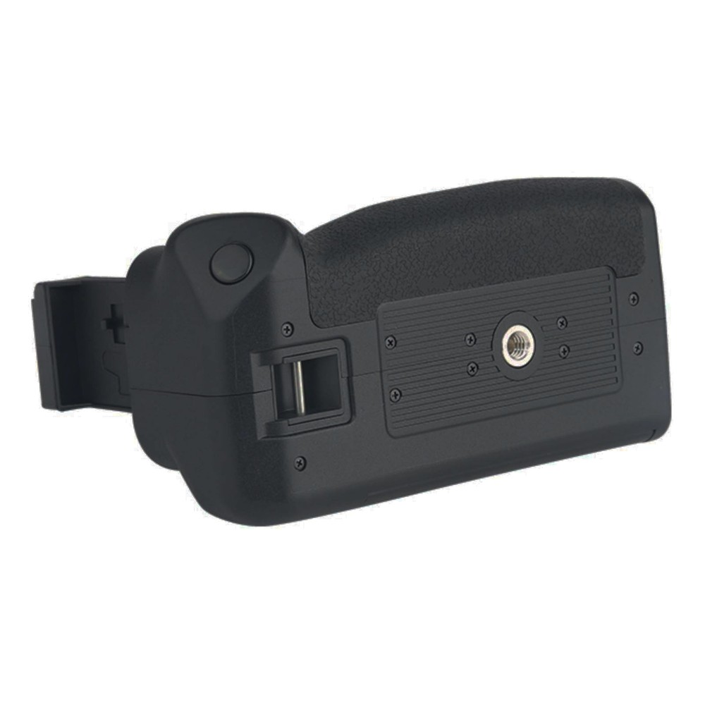 1 PC Vertical Power Battery Handle Grip Replacement For Canon EOS RP Camera