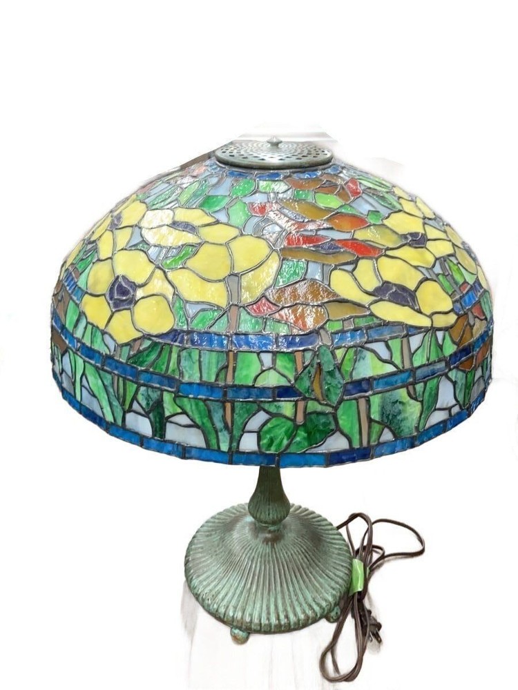 Other brand interior goods multicolor Used