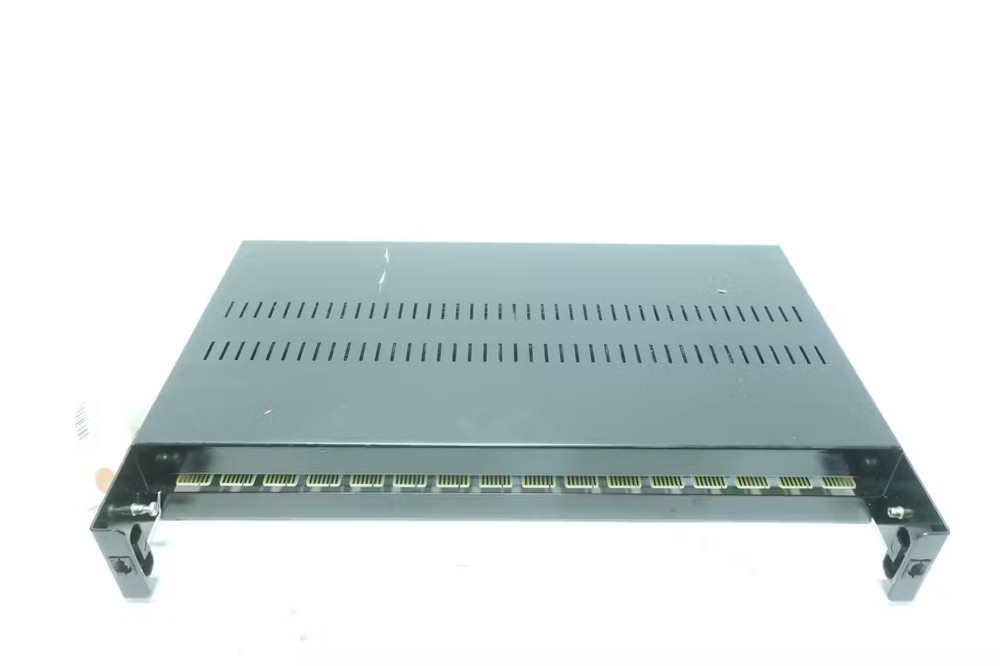 Ciurca 22100925201 Ose164d/252 Power Supply Module
