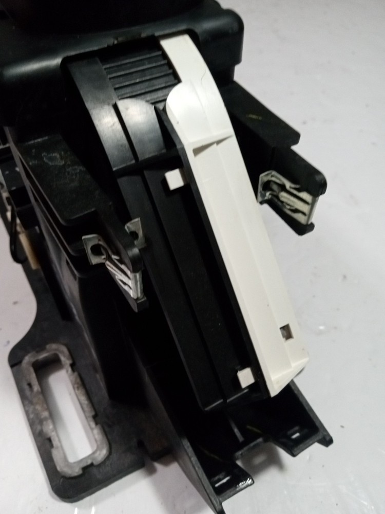 2006-2010 Ford Explorer Automatic Floor Gear Shift Shifter Assembly OEM