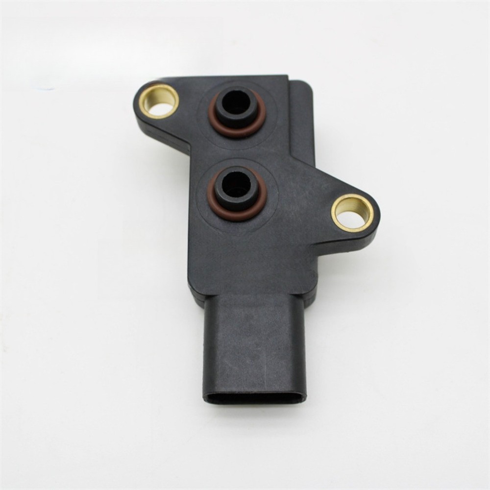 For John Deere MIU802948 Pressure Sensor SNP48737