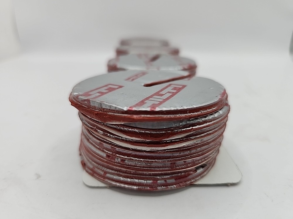 NEW Hilti 2116245 Firestop Cable Disc CFS-D1 Firestop Fire Protection Systems