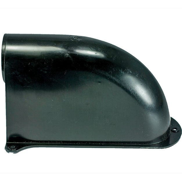 Peterbilt Cover-Firewall | 16-07571