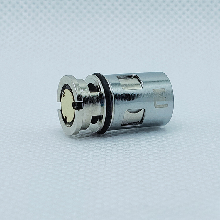 5/10/15 Pcs VM6 0.15ohm mehs coil