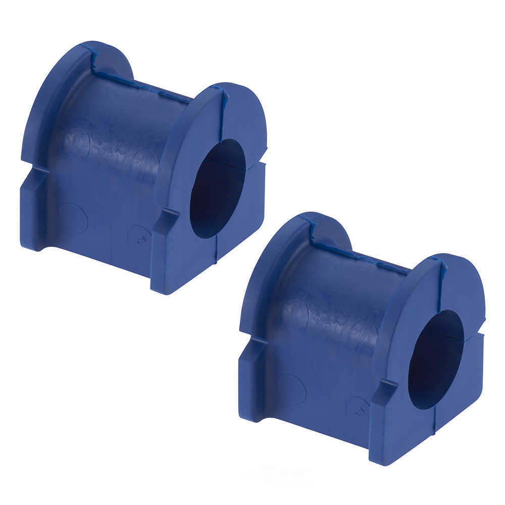 Suspension Stabilizer Bar Bushing Kit Moog K80820
