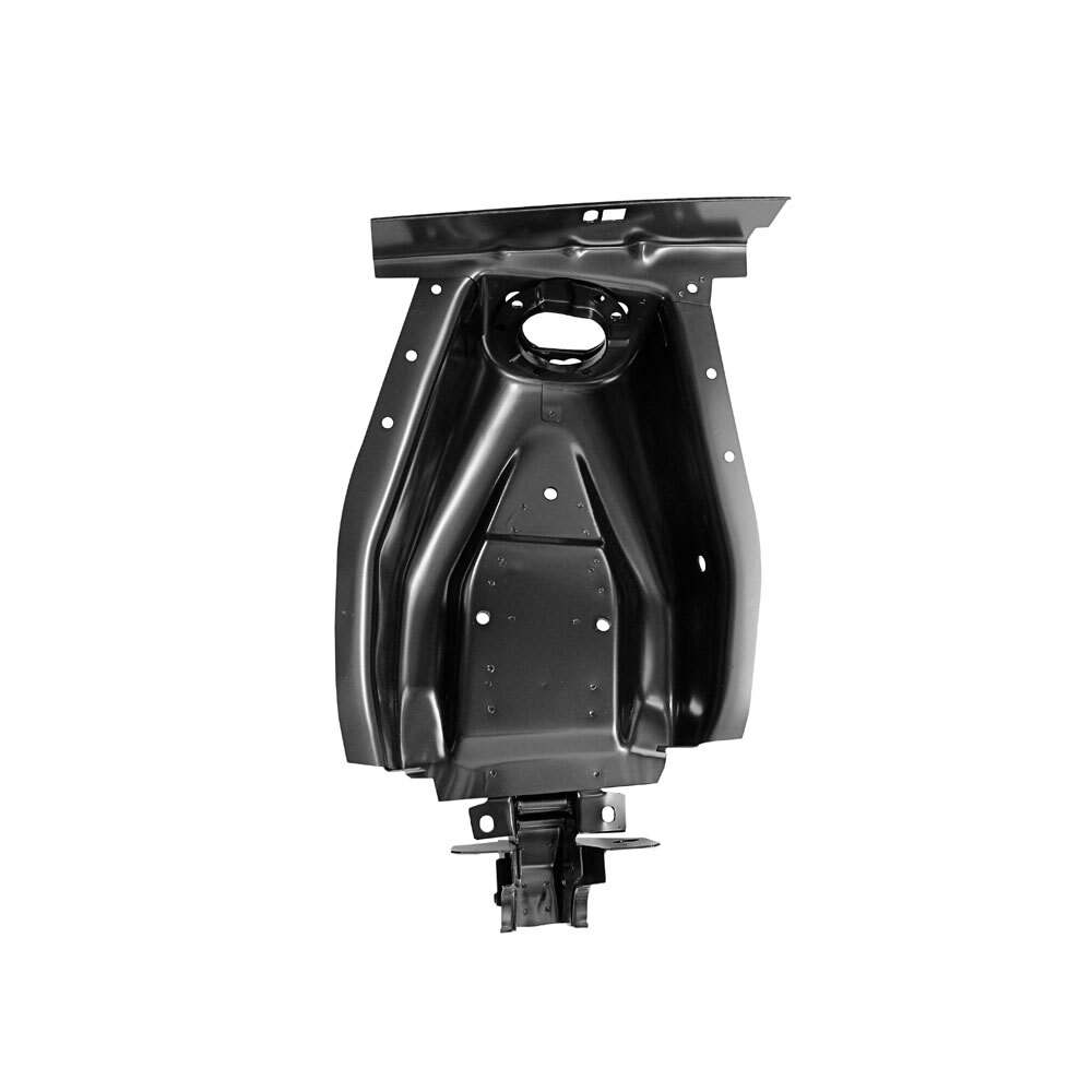Shock Tower Driver Side Mustang 1969-1970