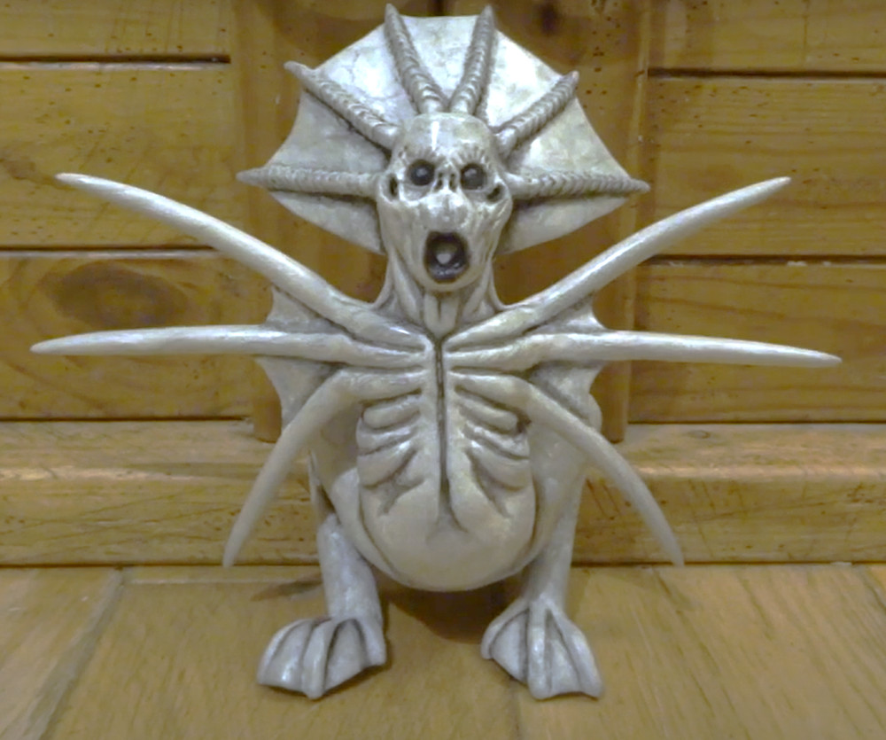 Milliput Versatile Epoxy Putty - STANDARD (YELLOW-GREY) 10 PACK