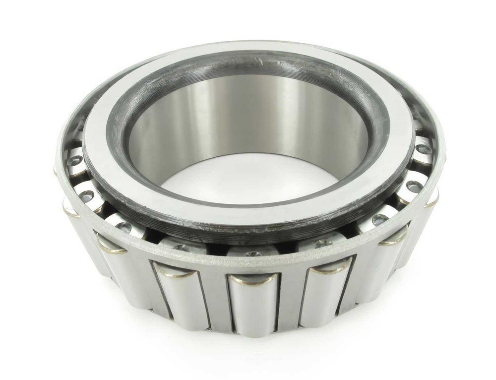 Taper Bearing Cone SKF NP123221