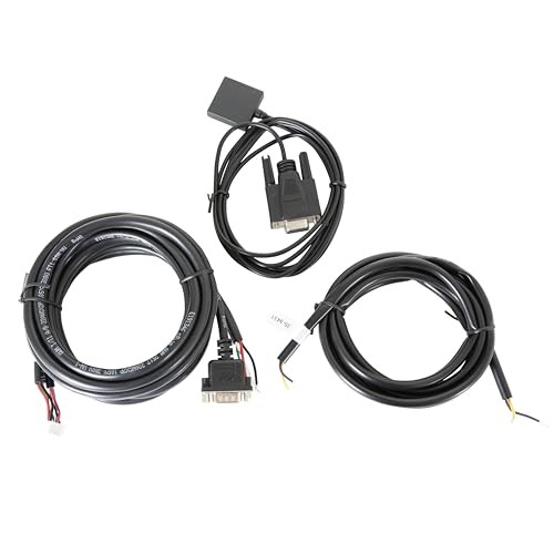 30-0313 GPS Speedometer Gauge