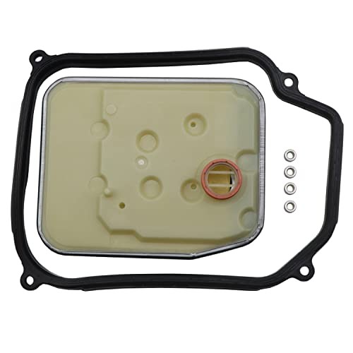 Auto Trans Filter Kit - 044-0310