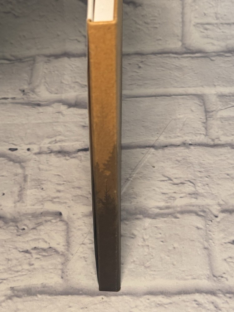 Pen + Gear Notebook / Journal