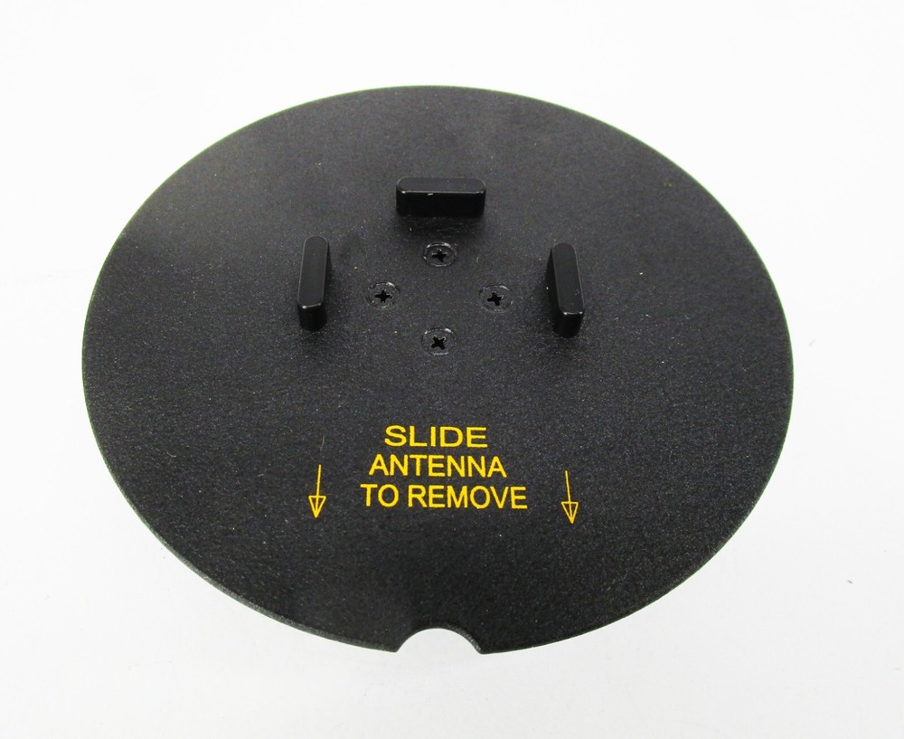 Trimble  Antenna Slide Mount