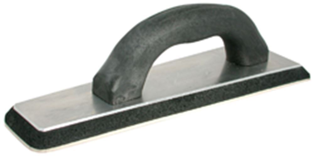 Offset Float (non-epoxy) - 45GFOA