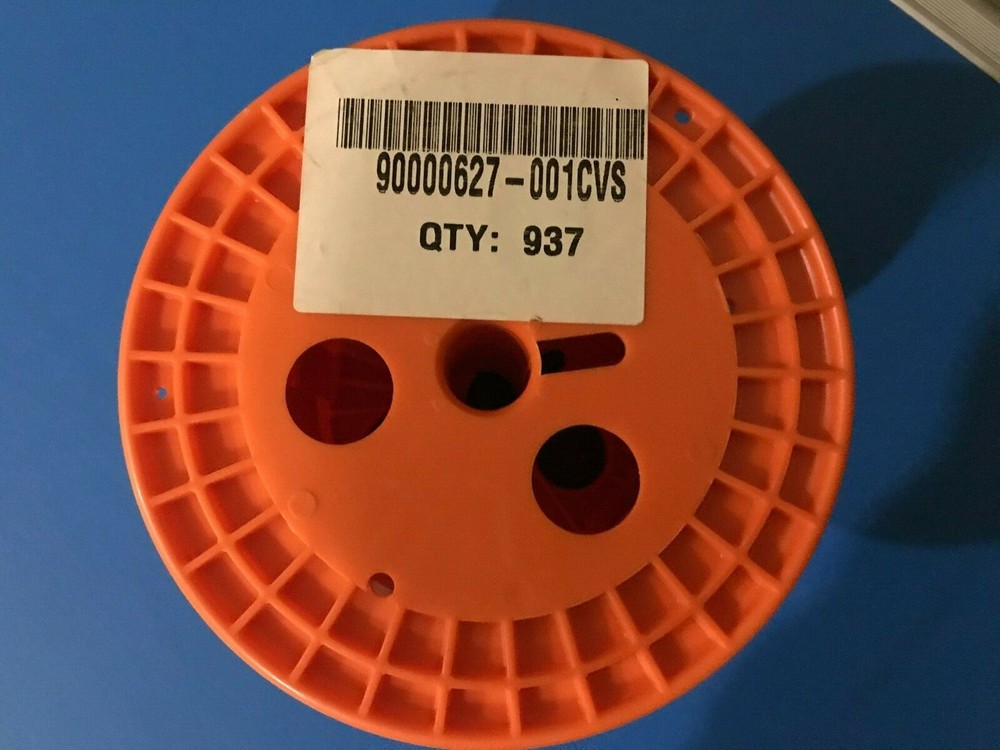OFS/Lucent 50 meters Coreless End Cap Fiber